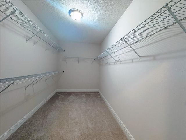 9988 BEACH PORT DRIVE, Winter Garden, FL 34787