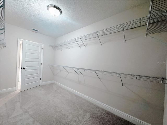 9988 BEACH PORT DRIVE, Winter Garden, FL 34787