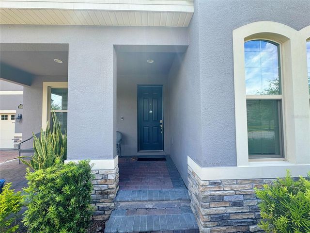 9988 BEACH PORT DRIVE, Winter Garden, FL 34787