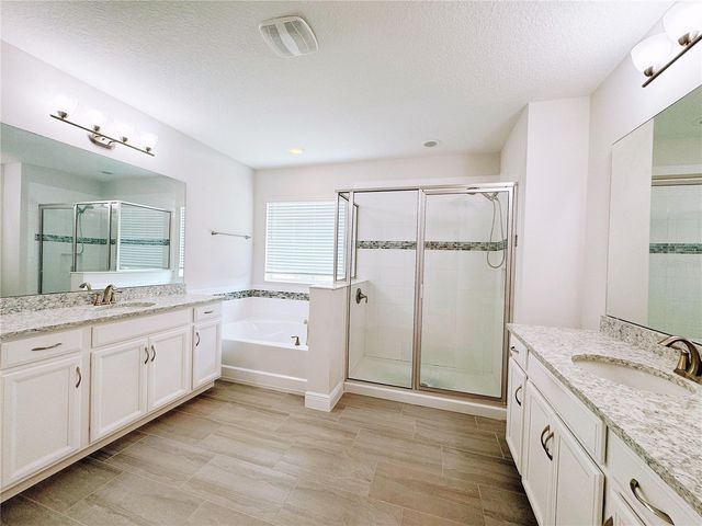 9988 BEACH PORT DRIVE, Winter Garden, FL 34787