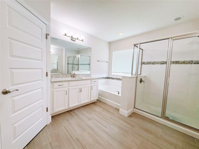 9988 BEACH PORT DRIVE, Winter Garden, FL 34787