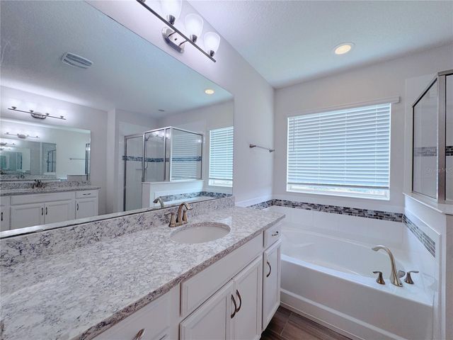 9988 BEACH PORT DRIVE, Winter Garden, FL 34787