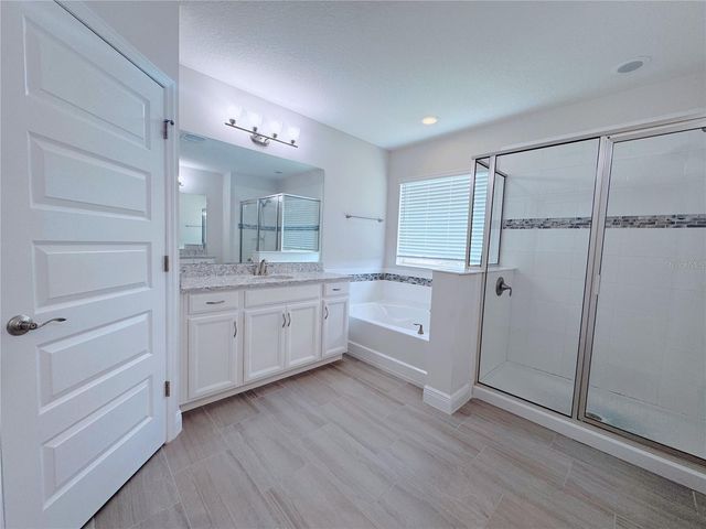 9988 BEACH PORT DRIVE, Winter Garden, FL 34787