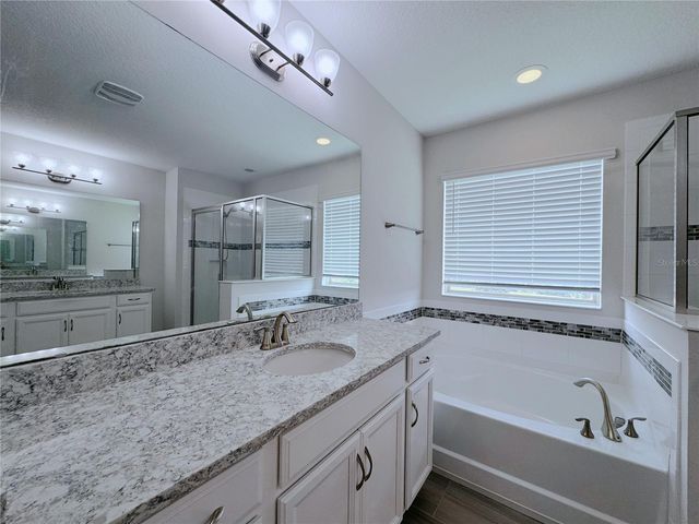 9988 BEACH PORT DRIVE, Winter Garden, FL 34787