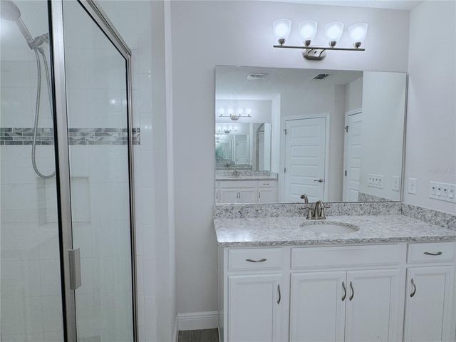 9988 BEACH PORT DRIVE, Winter Garden, FL 34787