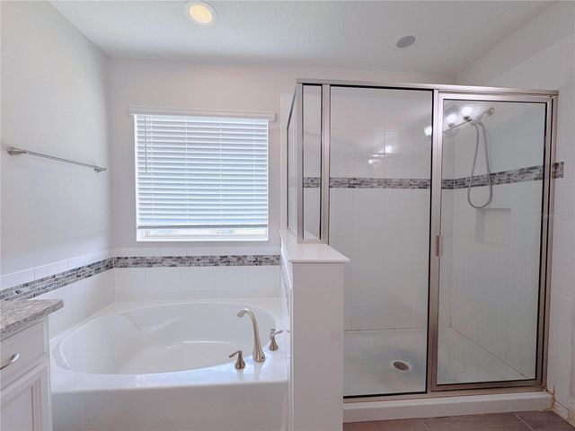 9988 BEACH PORT DRIVE, Winter Garden, FL 34787