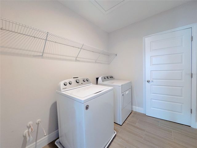 9988 BEACH PORT DRIVE, Winter Garden, FL 34787