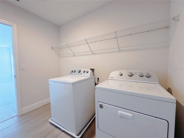 9988 BEACH PORT DRIVE, Winter Garden, FL 34787