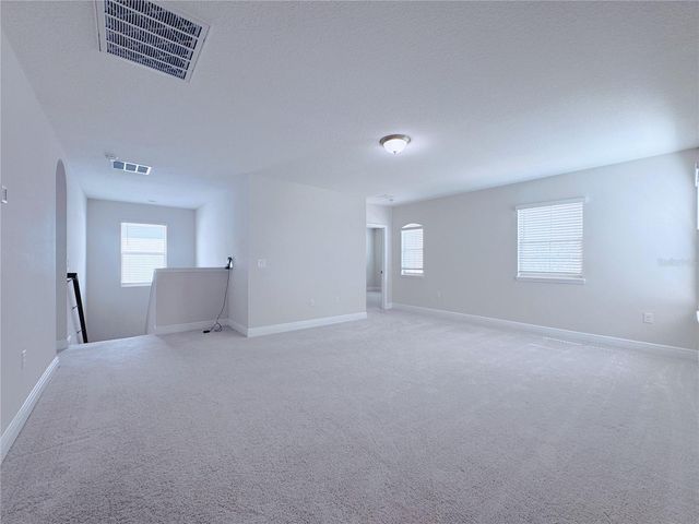 9988 BEACH PORT DRIVE, Winter Garden, FL 34787