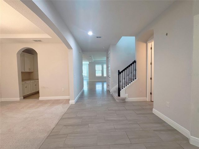 9988 BEACH PORT DRIVE, Winter Garden, FL 34787