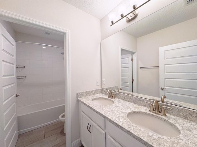 9988 BEACH PORT DRIVE, Winter Garden, FL 34787