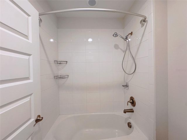 9988 BEACH PORT DRIVE, Winter Garden, FL 34787