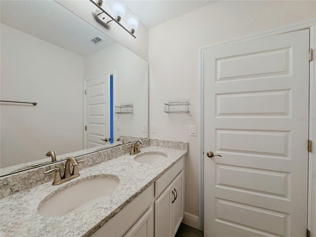 9988 BEACH PORT DRIVE, Winter Garden, FL 34787