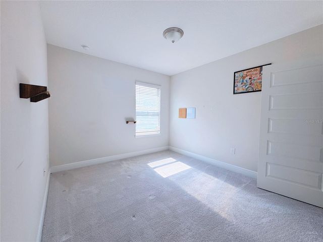 9988 BEACH PORT DRIVE, Winter Garden, FL 34787