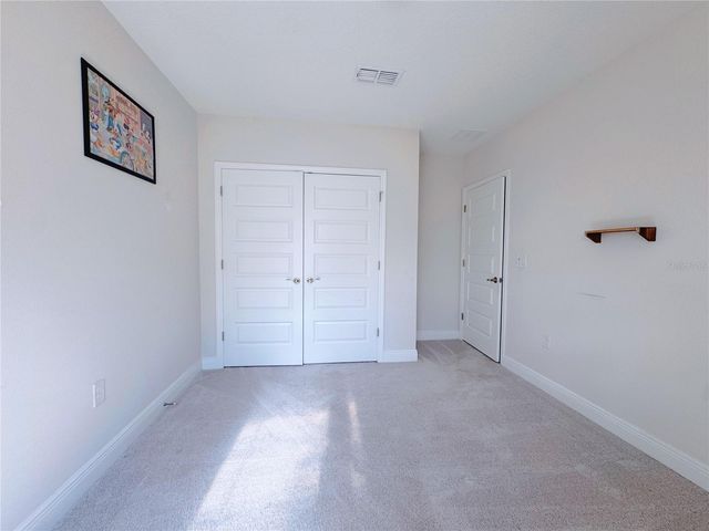 9988 BEACH PORT DRIVE, Winter Garden, FL 34787