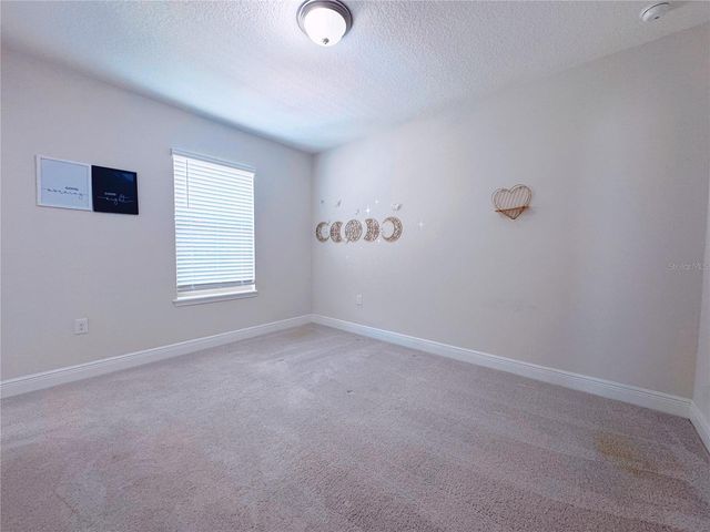 9988 BEACH PORT DRIVE, Winter Garden, FL 34787