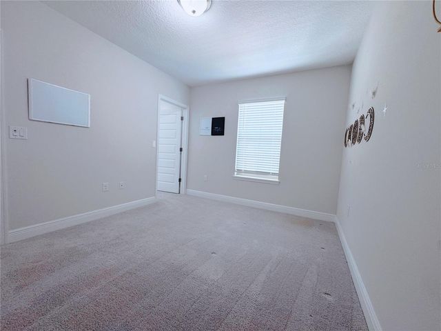 9988 BEACH PORT DRIVE, Winter Garden, FL 34787