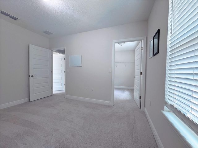 9988 BEACH PORT DRIVE, Winter Garden, FL 34787