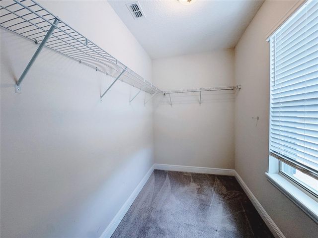 9988 BEACH PORT DRIVE, Winter Garden, FL 34787