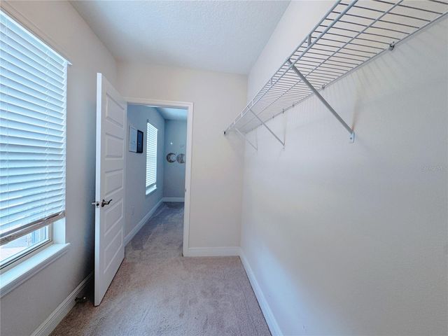 9988 BEACH PORT DRIVE, Winter Garden, FL 34787