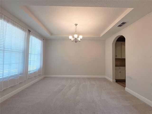 9988 BEACH PORT DRIVE, Winter Garden, FL 34787