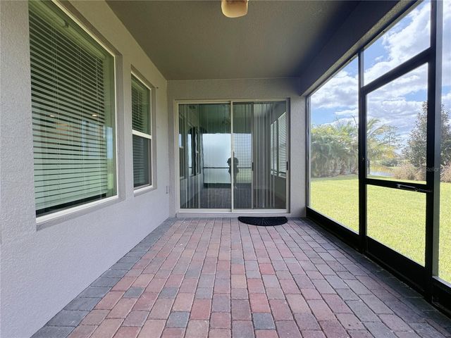 9988 BEACH PORT DRIVE, Winter Garden, FL 34787