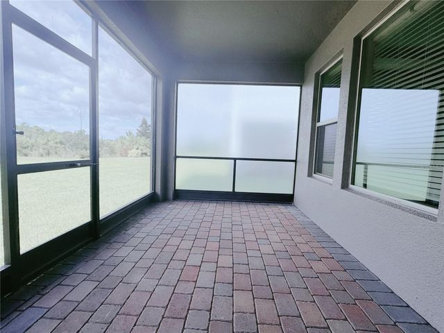 9988 BEACH PORT DRIVE, Winter Garden, FL 34787