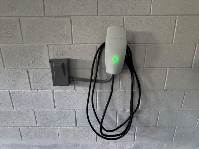 9988 BEACH PORT DRIVE, Winter Garden, FL 34787