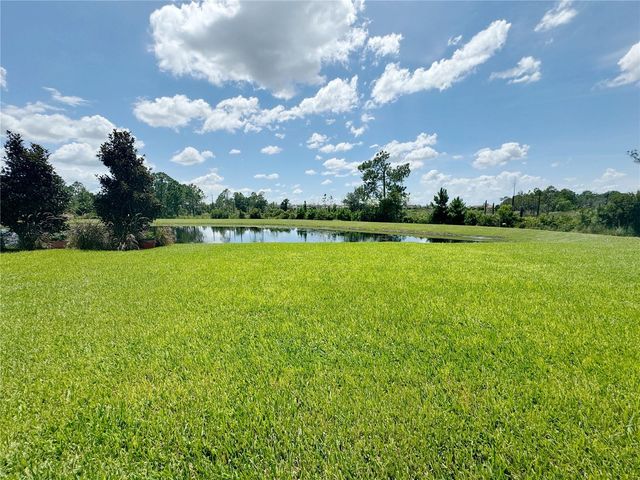 9988 BEACH PORT DRIVE, Winter Garden, FL 34787