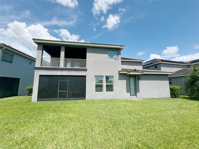 9988 BEACH PORT DRIVE, Winter Garden, FL 34787