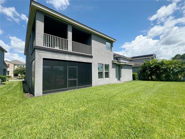 9988 BEACH PORT DRIVE, Winter Garden, FL 34787