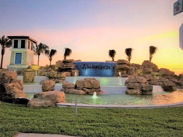 9988 BEACH PORT DRIVE, Winter Garden, FL 34787