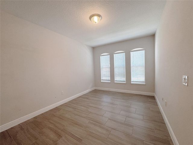 9988 BEACH PORT DRIVE, Winter Garden, FL 34787