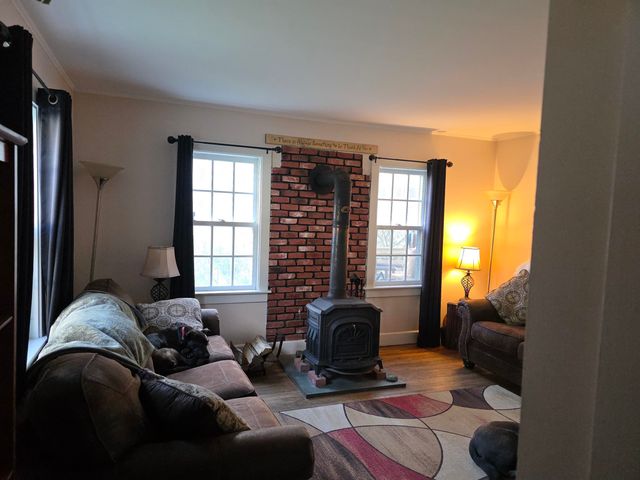 10 Randall Street, Springfield, VT 05156