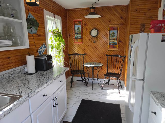 10 Randall Street, Springfield, VT 05156