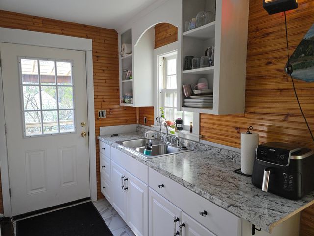 10 Randall Street, Springfield, VT 05156