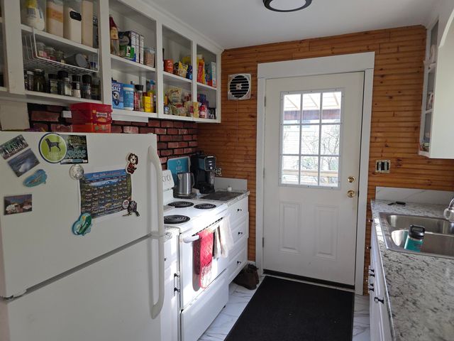 10 Randall Street, Springfield, VT 05156