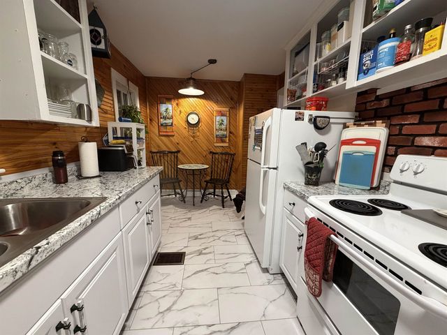 10 Randall Street, Springfield, VT 05156