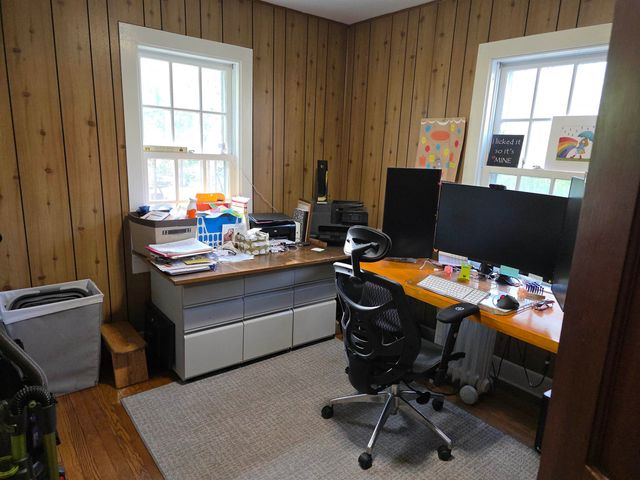 10 Randall Street, Springfield, VT 05156