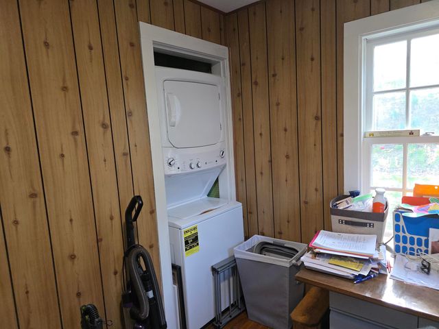 10 Randall Street, Springfield, VT 05156