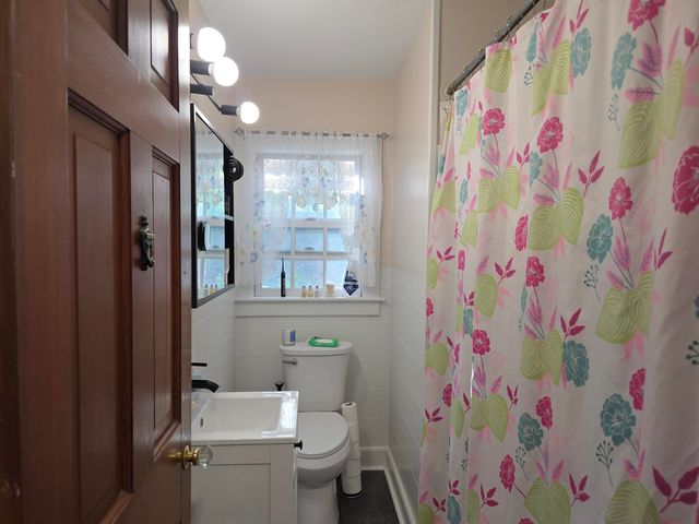 10 Randall Street, Springfield, VT 05156