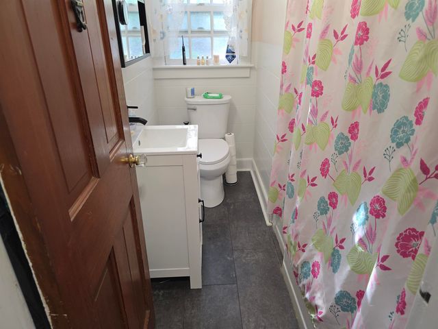 10 Randall Street, Springfield, VT 05156