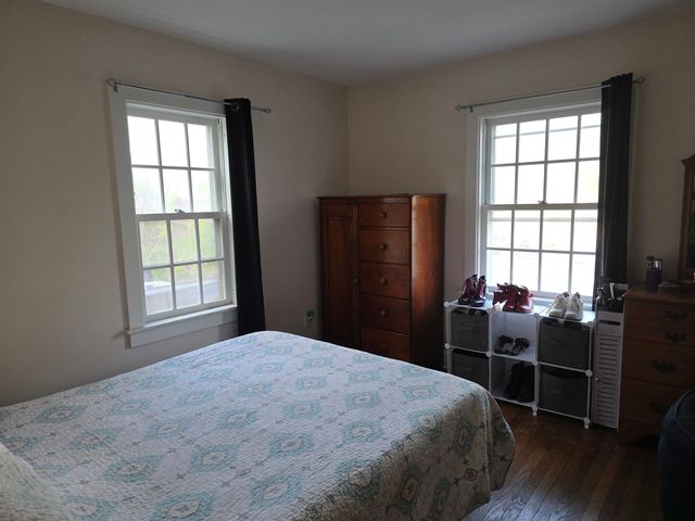 10 Randall Street, Springfield, VT 05156