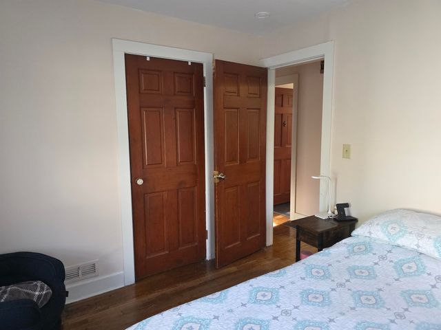 10 Randall Street, Springfield, VT 05156