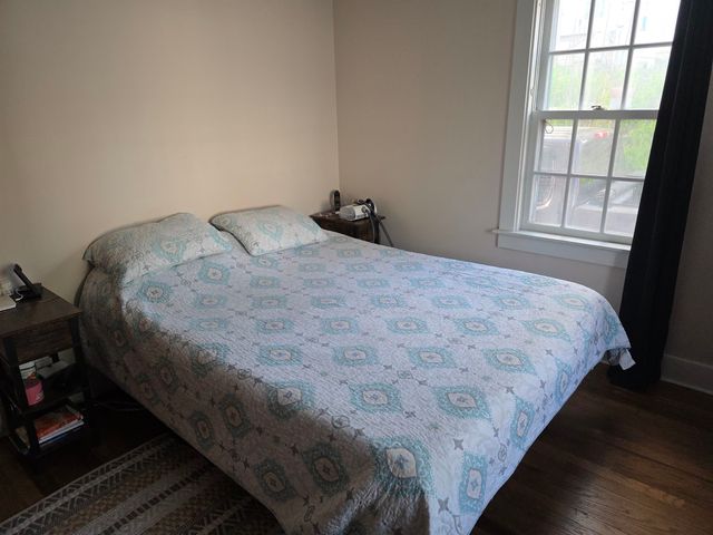 10 Randall Street, Springfield, VT 05156