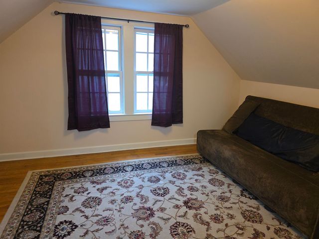 10 Randall Street, Springfield, VT 05156