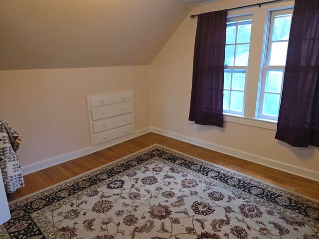 10 Randall Street, Springfield, VT 05156