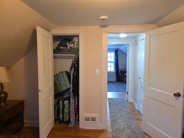 10 Randall Street, Springfield, VT 05156