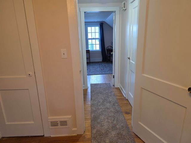 10 Randall Street, Springfield, VT 05156
