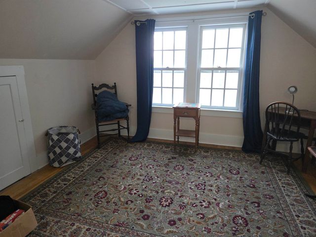 10 Randall Street, Springfield, VT 05156